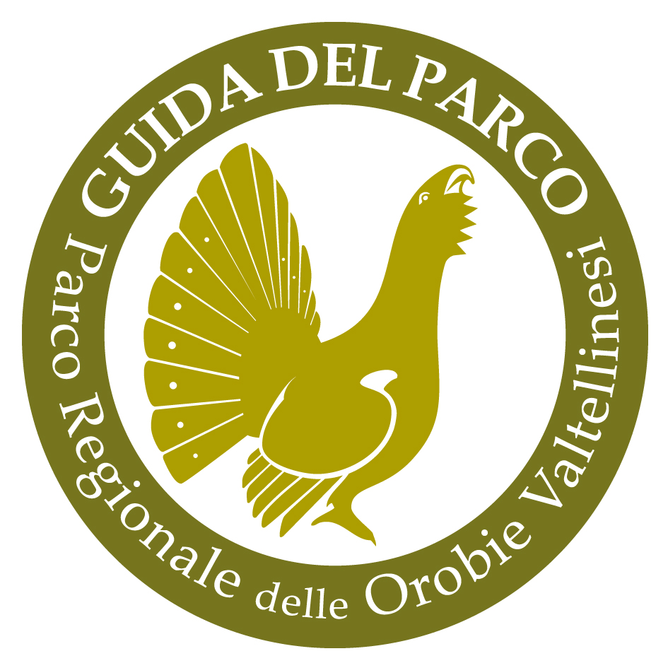 Guida del Parco Regionale delle Orobie Valtellinesi