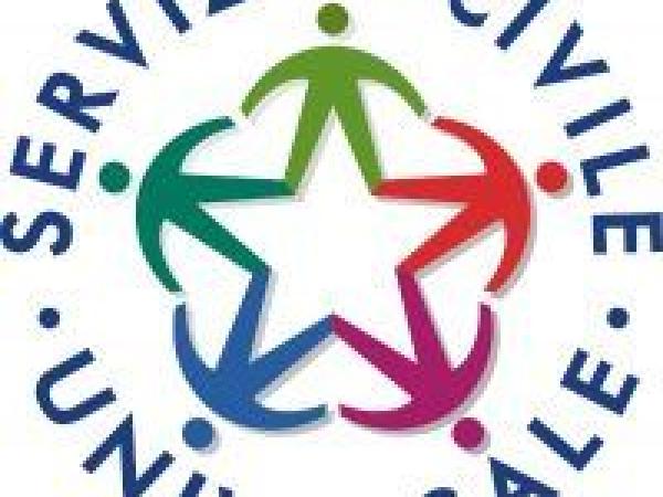 Prorogato il termine per le iscrizioni