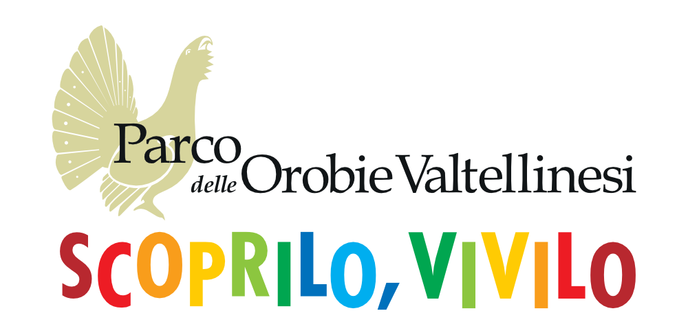 Scoprilo Vivilo logo