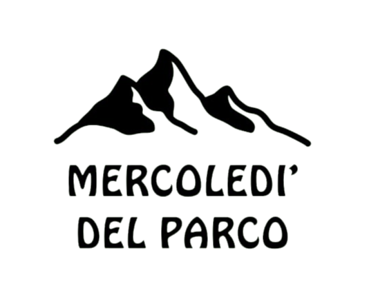 copertina i mercoledì del Parco