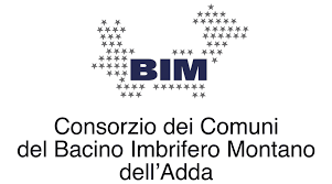 Logo BIM Adda