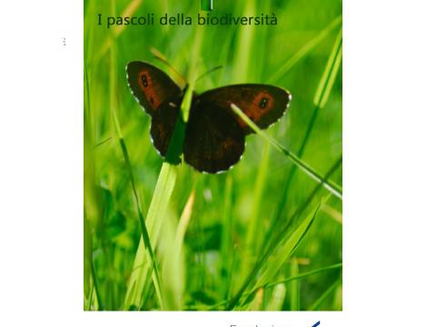 BioPa i pascoli della diversità