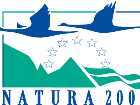 logo Natura 2000