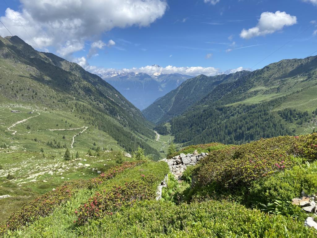Val Madre