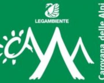 Bandiera Verde al Parco delle Orobie Valtellinesi
