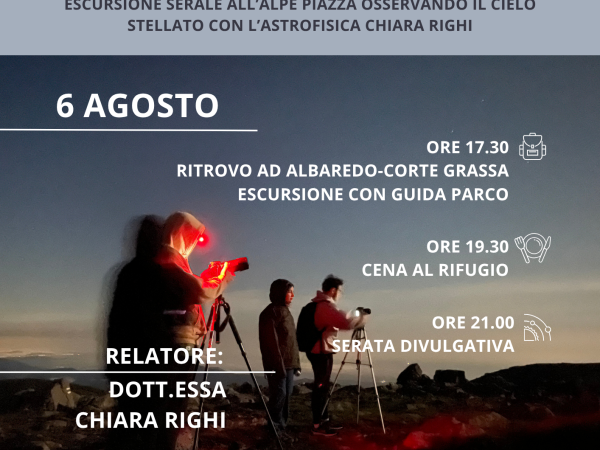 locandina