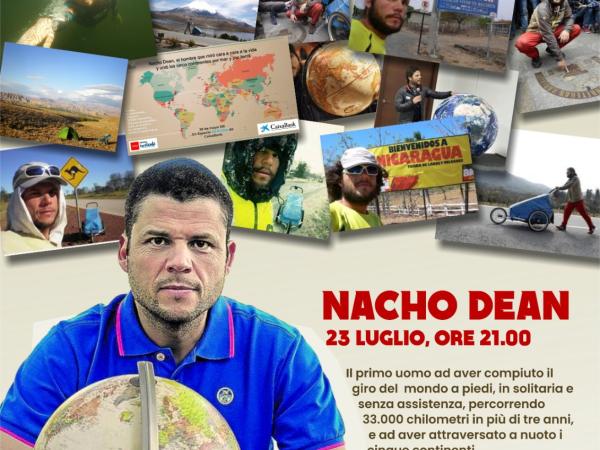 locandina
