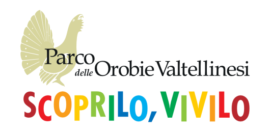Scoprilo Vivilo logo
